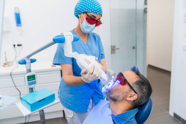 Best Emergency Tooth Extraction in Silsbee, TX